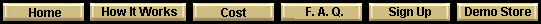 e-BlackHilsl.com Menu